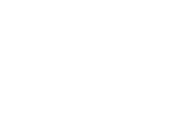 dératisation rat