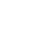 Logo laser bois 