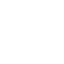 Logo laser