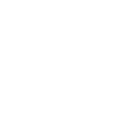 Logo tgarffiti