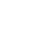 Logo laser